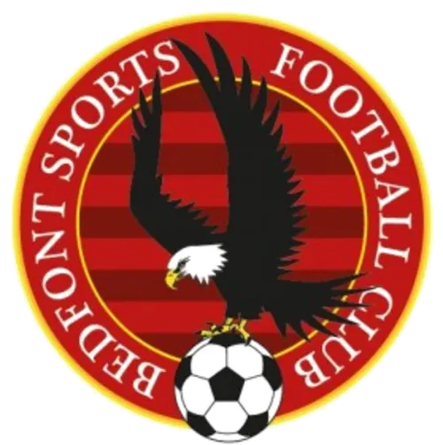 Bedfont Sports FC