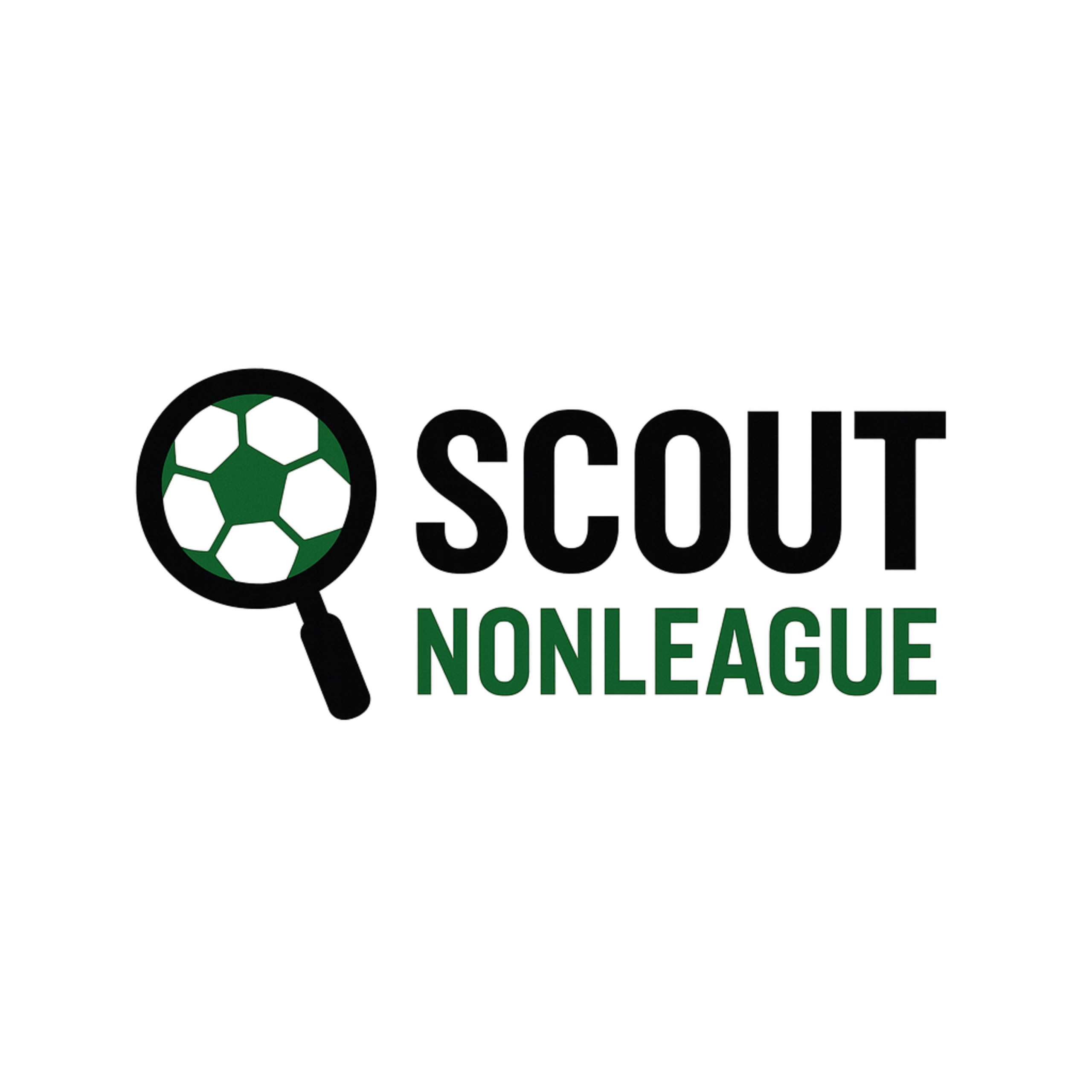 Scout Non-League