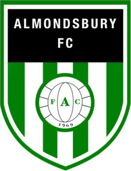 Almondsbury logo