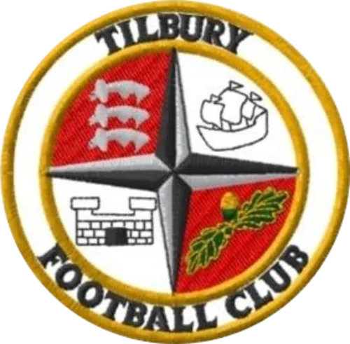 Tilbury logo