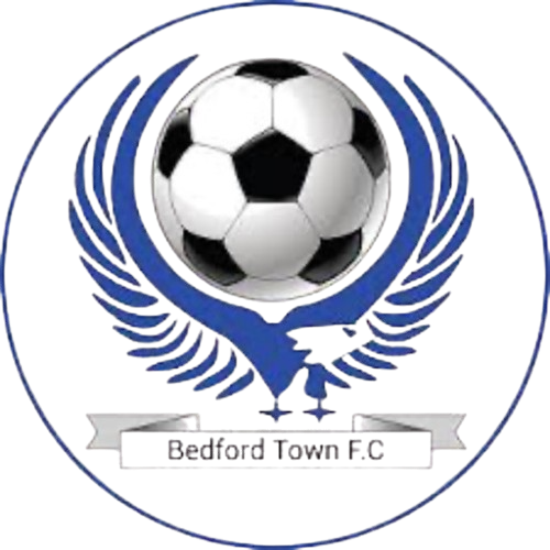Bedford Town FC