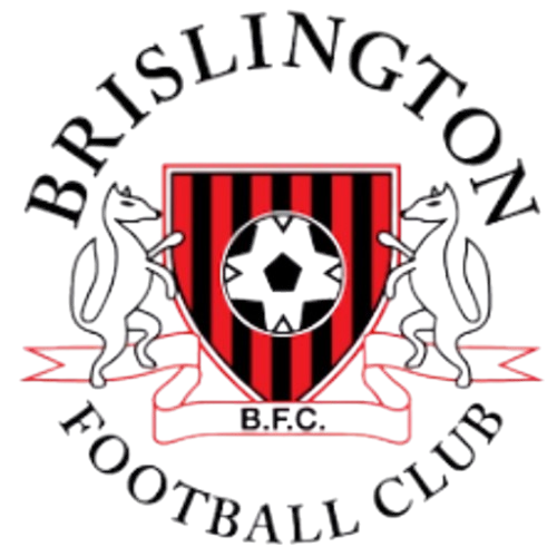 Brislington logo