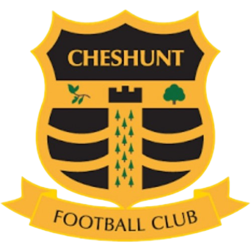 Cheshunt FC