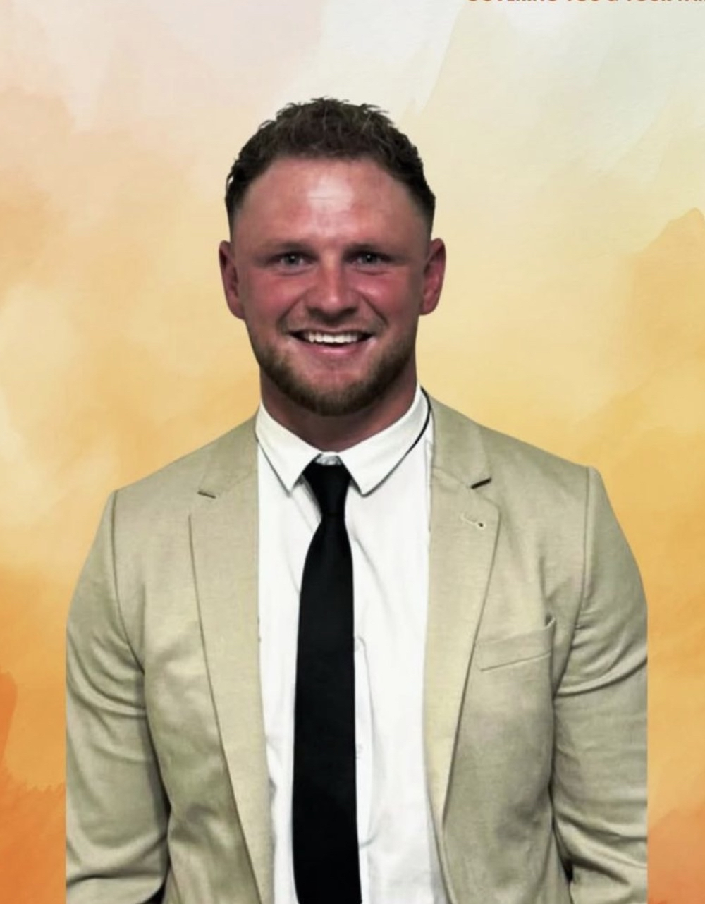 Mark — Official FCA-regulated insurance broker