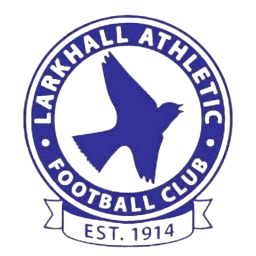 Larkhall Athletic FC