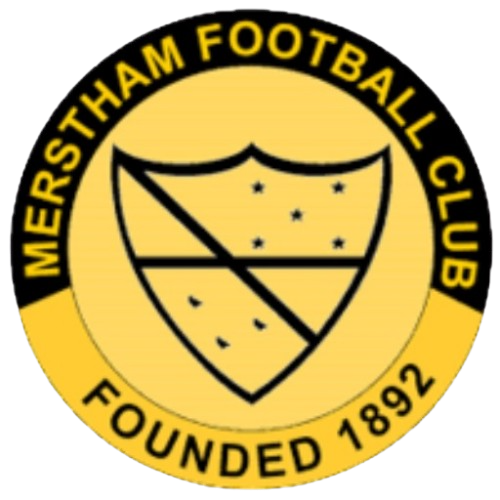 Merstham FC