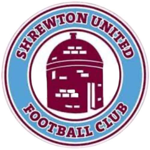 Shrewton logo
