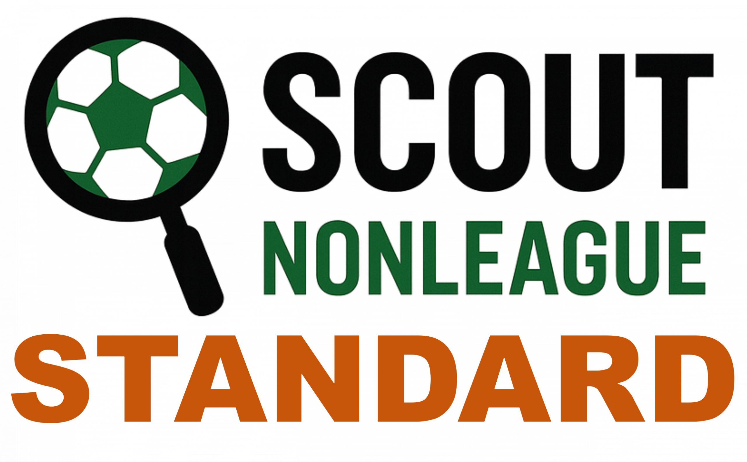 Standard logo