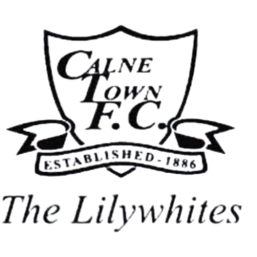 Calne Town logo