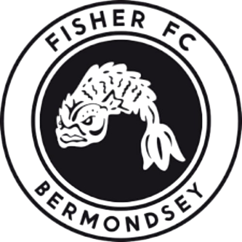 Fisher FC logo