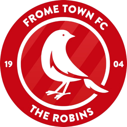 Frome Town FC