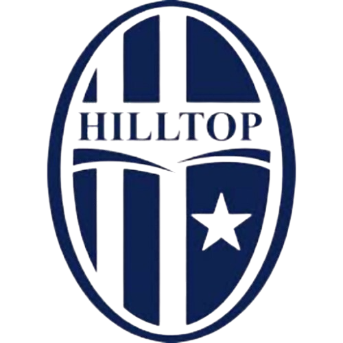 Hiltop FC logo