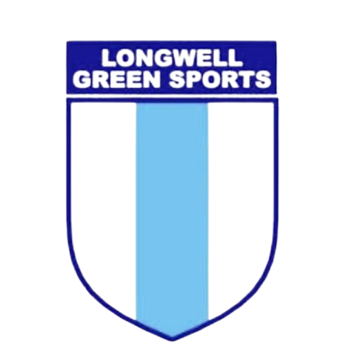 Longwell Green logo