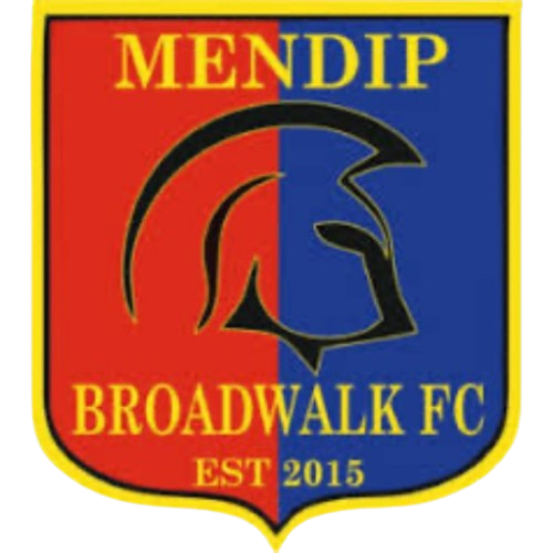 Mendip logo