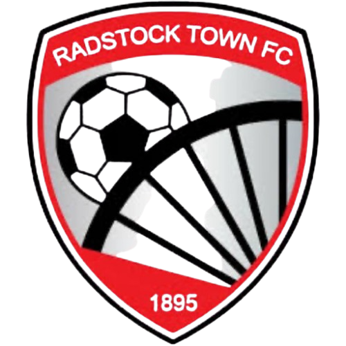 Radstock logo