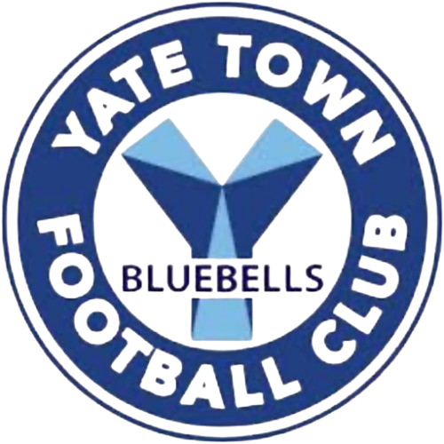Yate Town FC