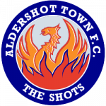 Aldershot_Town_FC_crest.svg-1