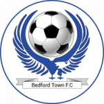 BedfordTown-1