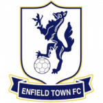 Enfield_Town_F.C._logo-1