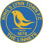 Kings_Lynn_Town_FC_crest.svg-1