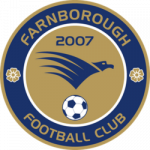 Logo_Farnborough_FC-1