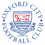 Oxford_City_FC_crest.svg