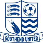Southend_United.svg-1