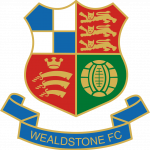 wealdstone.a7e8ddb470-2
